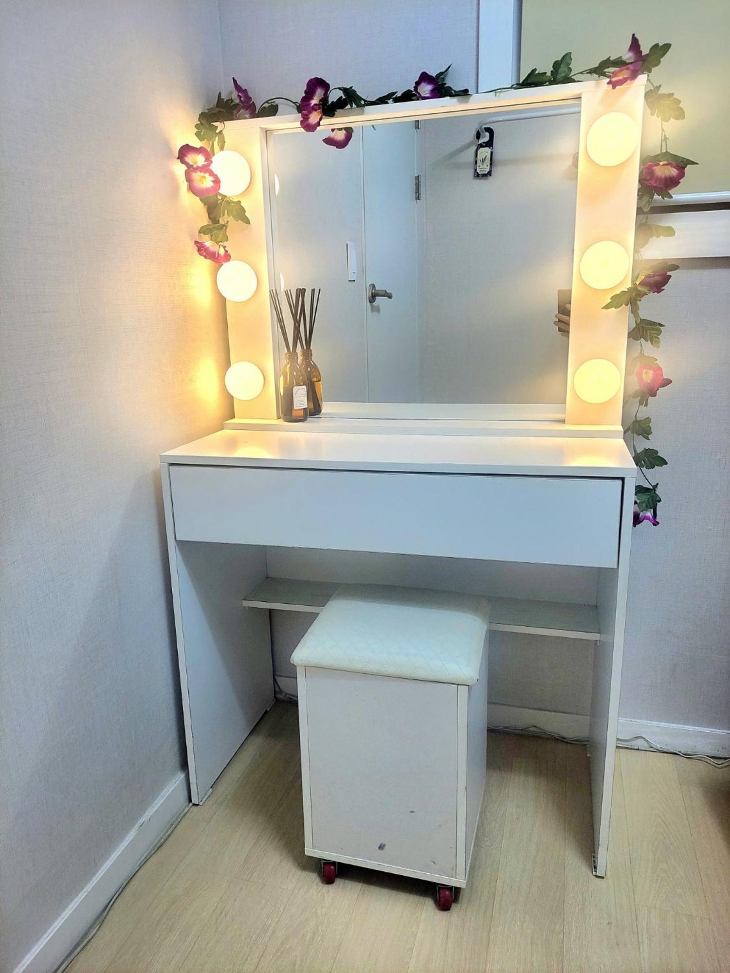 Newly Renovated 2 Bedroom Apartment #7 Seoul Exteriör bild
